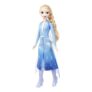 Disney Frozen Elsa Singing Fashion Doll
