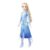 Disney Frozen Elsa Singing Fashion Doll
