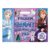 Disney Frozen Giant Colour-Me Pad