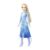 Disney Frozen Singing Adventure Elsa Doll