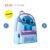 Disney Lilo & Stitch 25 Backpack