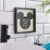 Disney Mickey Mouse Bathroom Wall Art – Free C&C Only