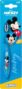 Disney Mickey Mouse Little Teeth Whitening Toothbrush for Kids with Protection Cap