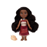 Disney Moana Petite 15cm Doll