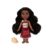 Disney Moana Petite 15cm Doll