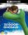 Disney Pixar The Good Dinosaur – 4K UHD Blu-ray