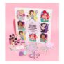Disney Princess 24 Day Advent Calendar