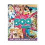 Disney Princess 500 Stickers