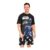Disney Star Wars Mens Pajama Set Baby Yoda Darth Vader