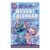 Disney Stitch Advent Calendar: 5-Minute Stories