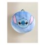 Disney Stitch Blue Floor Cushion