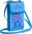 Disney Stitch Shoulder Bag for Phone Crossbody Mobile Phone Bag Wallet Girls Teenagers with Card Slots Stitch Gifts for Girls