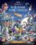 Disney Tim Burtons The Nightmare Before Christmas – Pop-Up Holiday Worlds: A Pop-Up Town Tour through Halloween Town and Christmas Town