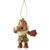 Disney Traditions A9045 Pendant Light Atchoum Resin 8cm