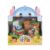 Disney Tsum Tsum Lilo & Stitch Story Moment Set