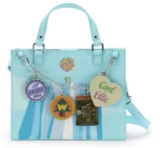 Disney Up Handbag