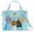Disney Up Handbag