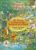Disney Winnie The Pooh 100 Things to Find in the Hundred Acre Wood: A Search and Find Activity Book