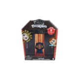 Disney the Phantom Menance Collector Peek