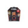 Disney the Phantom Menance Collector Peek