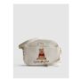 Disneys Winnie the Pooh Canvas Camera Bag