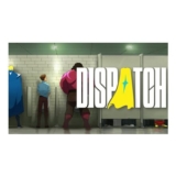 Dispatch