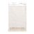 Divante Polyester Natural Texture Table Runner 180 X 33cm