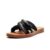 Divaz Luxe Zurich Womens Sandal