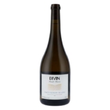 Divin Alcohol Free Sauvignon Blanc 75cl – In-store, Southgate