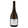 Divin Alcohol Free Sauvignon Blanc 75cl – In-store, Southgate