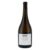 Divin Alcohol Free Sauvignon Blanc 75cl – In-store, Southgate