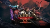 Divinity: Original Sin 2 – Nintendo Switch 2 Edition / Nintendo Switch (free Switch 2 Upgrade)