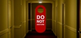 Do not disturb – Free to Keep – PC / DRM Free