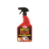 Doff Ant & Crawling Insect Killer 800ml