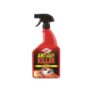 Doff Ant & Crawling Insect Killer 800ml