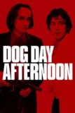 Dog Day Afternoon (1976)