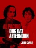 Dog Day Afternoon HD
