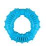Dog Ring Heavy-Duty Chew Toy