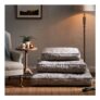 Doggy Daycare Pet Mattress