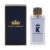 Dolce & Gabbana Eau De Toilette for Men, Sweet, 100 Ml