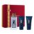 Dolce & Gabbana K Eau De Toilette Gift Set 100ml