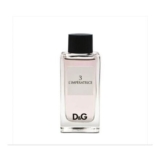 Dolce & Gabbana LImperatrice Eau De Toilette Spray 100ml TESTER