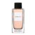 Dolce & Gabbana LImperatrice Eau de Toilette 100ml
