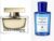 Dolce & Gabbana The One Eau de Parfum 75ml Tester /Acqua di Parma Blu Mediterraneo Mandorlo di Sicilia Eau de Toilette 150ml Tester £59.99