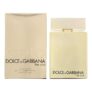 Dolce & Gabbana The One Gold Intense Eau de Parfum 100ml Spray for Him (with code) – sold by ScentWarehouse (UK Mainland)