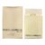 Dolce & Gabbana The One Gold Intense Eau de Parfum 100ml Spray for Him (with code) – sold by ScentWarehouse (UK Mainland)