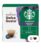 Dolce Gusto 12 x Pods STARBUCKS Espresso Dark Roast coffee