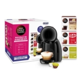 Dolce Gusto Piccolo XS Starter Kit