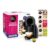 Dolce Gusto Piccolo XS Starter Kit
