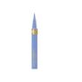 Dolce and Gabbana Thats My Line 24H Lasting Waterproof Eyeliner Shade 2